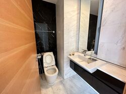 Centro Residences (D20), Condominium #536679031